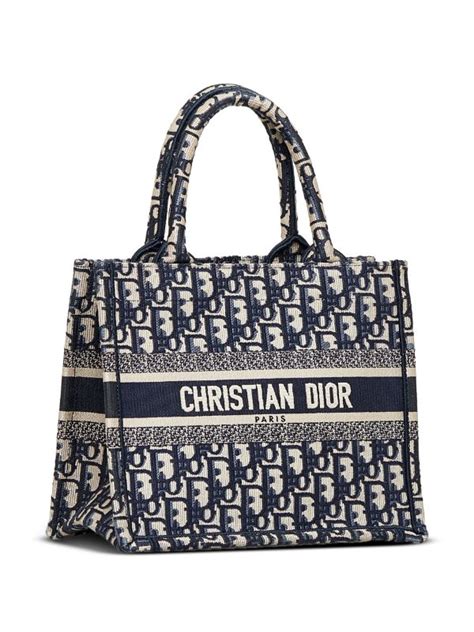 christian dior tote bag personalized|Christian Dior tote bag details.